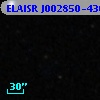 ELAISR J002850-430155