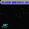 ELAISR J002854-431218