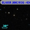 ELAISR J002856-430556