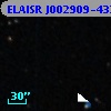 ELAISR J002909-432922