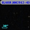 ELAISR J002912-431434