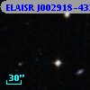 ELAISR J002918-432422