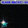 ELAISR J002932-434227