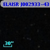 ELAISR J002933-431516