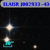 ELAISR J002933-434314
