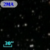 2MASS J20121028+4245585
