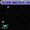 ELAISR J002934-430811