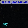 ELAISR J002946-432149