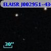 ELAISR J002951-434528