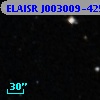 ELAISR J003009-425611