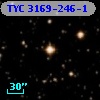 TYC 3169-246-1