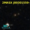 2MASX J00301559-4413112