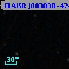 ELAISR J003030-424117