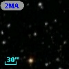 2MASS J20120062+4248264