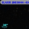 ELAISR J003044-430107
