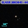 ELAISR J003045-443414