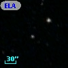 ELAISR J003053-425215
