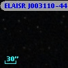 ELAISR J003110-441934B