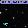 ELAISR J003117-435054