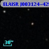 ELAISR J003124-425253