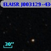 ELAISR J003129-434121