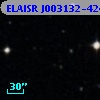 ELAISR J003132-424759