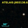 ATELAIS J003138.63-435220.8