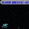 ELAISR J003142-425650