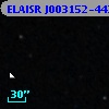 ELAISR J003152-443524