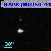 ELAISR J003154-440559