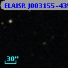 ELAISR J003155-435540