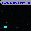 ELAISR J003200-430253