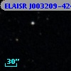 ELAISR J003209-424840
