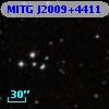 MITG J2009+4411