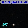 ELAISR J003216-434952