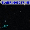ELAISR J003217-435955