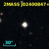 2MASS J02400847+3835326