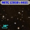 MITG J2010+4415