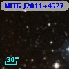 MITG J2011+4527