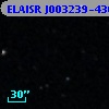 ELAISR J003239-430312