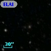ELAISR J003247-442300C
