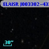 ELAISR J003302-433025