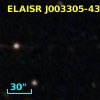 ELAISR J003305-434652