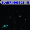 ELAISR J003309-435927