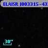 ELAISR J003315-433347