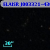 ELAISR J003321-430206