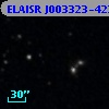 ELAISR J003323-423511