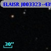 ELAISR J003323-435915