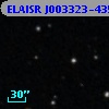 ELAISR J003323-435710