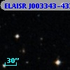 ELAISR J003343-432849